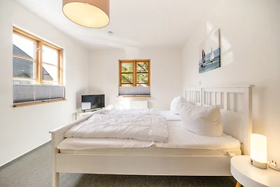 Ferienwohnung Odin