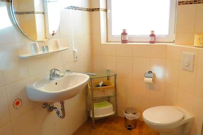 Feriendomizil Belvedere