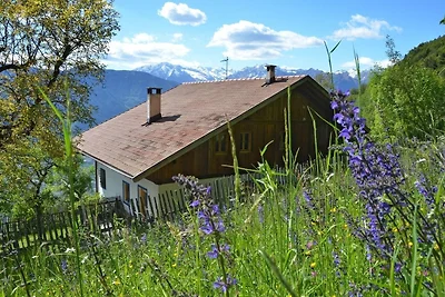Casa vacanze Vacanza di relax Bolzano