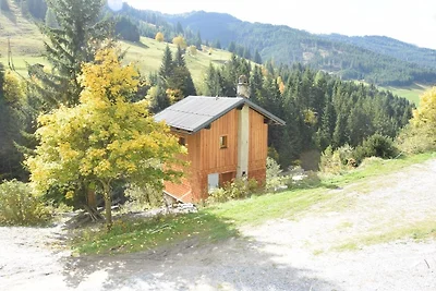 Casa vacanze Vacanza di relax Eisenberg