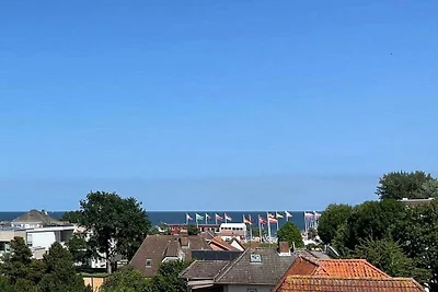 FeWo OceanView