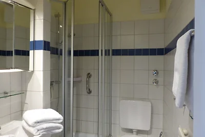 Vakantieappartement Gezinsvakantie Laboe