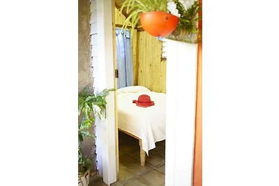 Appartamento Vacanza con famiglia Pinar del Rio