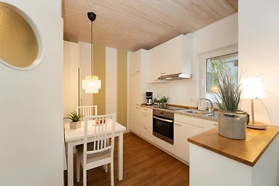 Die Böttgerei Liebeslaube