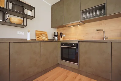 Steinacher Lieblingsplatz