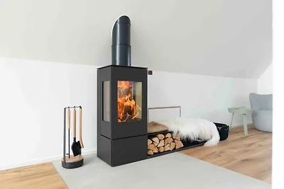 Casa vacanze Vacanza di relax Wittmund