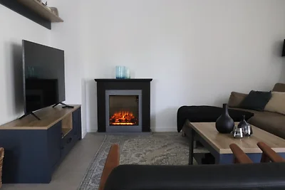Casa vacanze Vacanza di relax Klausdorf