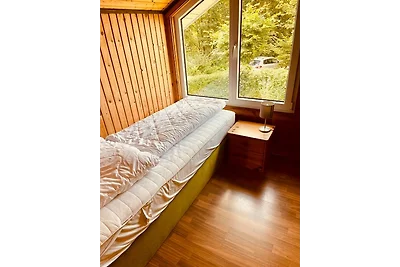 Extertal-Ferienpark -