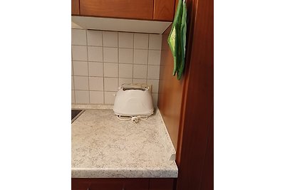 Vakantieappartement Gezinsvakantie Durmersheim