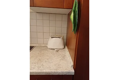 Vakantieappartement Gezinsvakantie Durmersheim