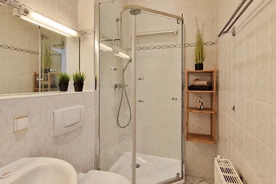 (Brise) Villa Kurfürst App. 01