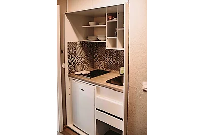 Haus Vier Jahreszeiten am See -