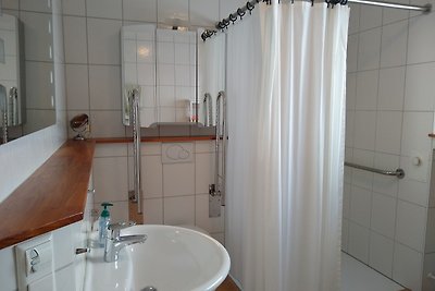 Burgblick-Fewo Töpfer