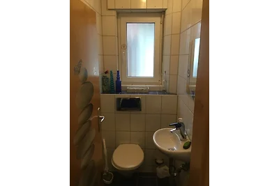 Vakantieappartement Gezinsvakantie Aichach Sulzbach
