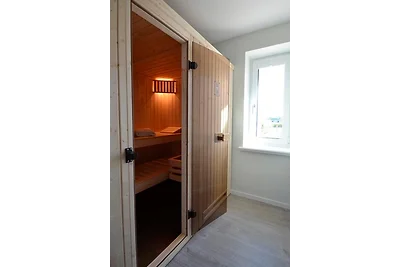Småland