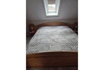 Ferienwohnung Osterende