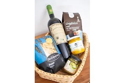 Ostfriesland-to-huus