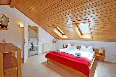 Gipfelglück mit KönigsCard!