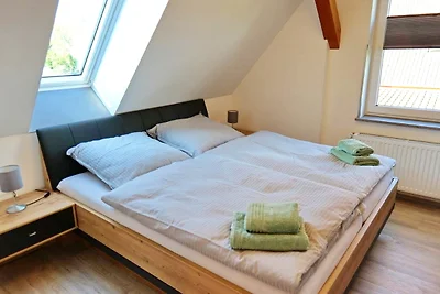 Wellengeflüster - ABC590 - nur