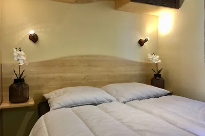 NORDSEE GLAMPING