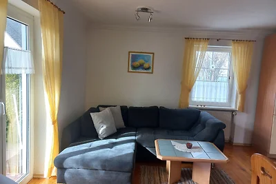 Ferienwohnung Schmid