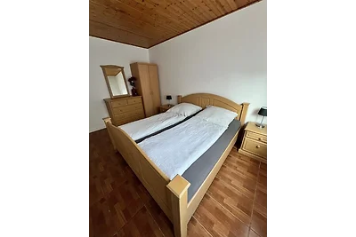 Casa vacanze Vacanza di relax Sögel