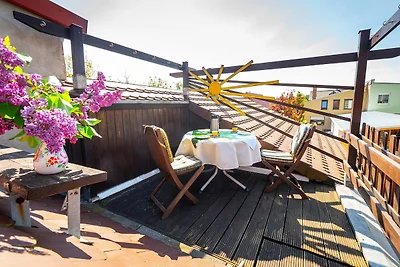 Casa vacanze Vacanza di relax Lübbenau/ OT Ragow