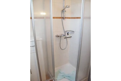 Vakantieappartement Gezinsvakantie Esens
