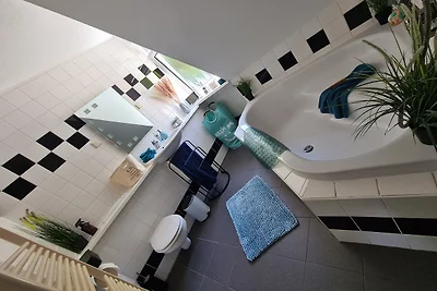 Apartament Dla rodzin Bestwig