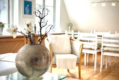 Casa vacanze Vacanza di relax Eckernförde