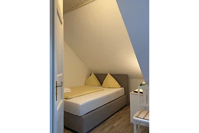 Einzelzimmer Frida