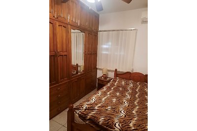 Villa Amelia Appartement 1