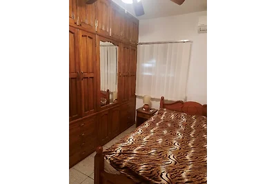 Villa Amelia Appartement 1