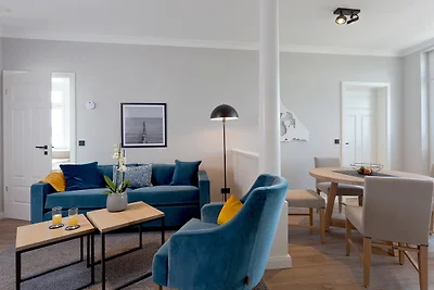 Villa Seeblick Kachliner See