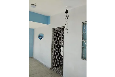 Casa Bahia Appartement 1
