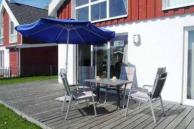 Casa vacanze Vacanza di relax Nordhorn