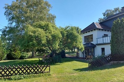 Haus Herzog