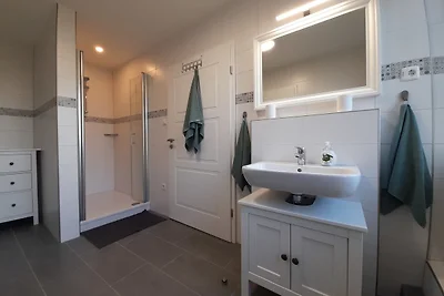 Casa vacanze Vacanza di relax Bohmstedt