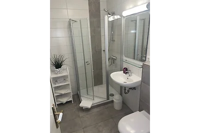 Ferienwohnung Jette