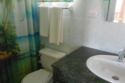 Vakantieappartement Gezinsvakantie Matanzas