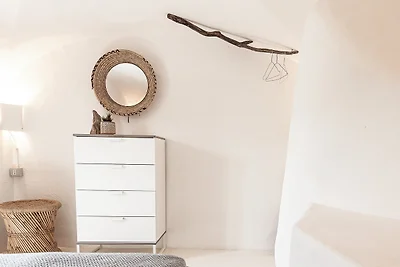 Vakantiehuis Ontspannende vakantie Orosei