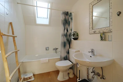 Black Forest Living, Todtnauberg