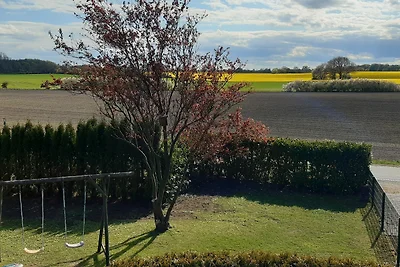 Ferienhaus in Damp an der Ostsee
