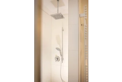 Ostsee - Appartement Nr. 19