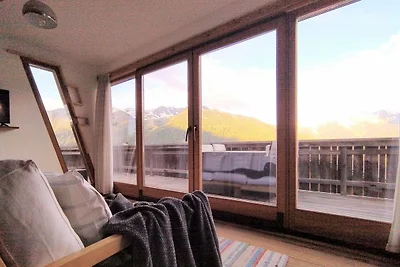 Casa vacanze Vacanza di relax Bolzano