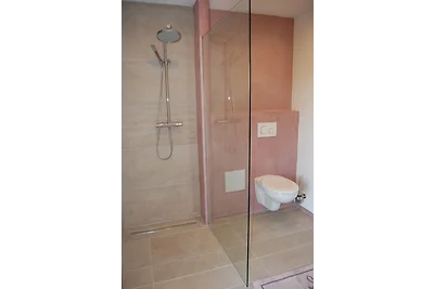 Studio Via Claudia Augusta