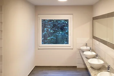 Vakantieappartement Gezinsvakantie Neuburg