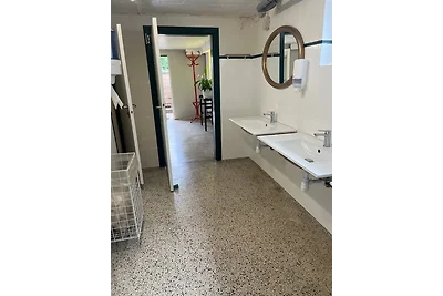 Vakantiehuis Ontspannende vakantie Grasten