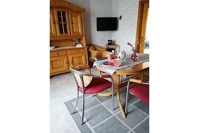 Casa vacanze Vacanza di relax Haren