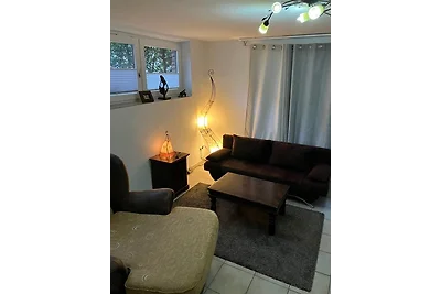 LangOhr Apartment - ruhig, tolle